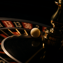 Alfcasino - Live Roulette - Streaming v živo ruleta