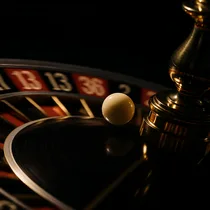 Alfcasino - Live Roulette - Streaming v živo ruleta