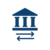 Alfcasino - Bank Transfer Payment Method - Slovenia