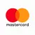 Alfcasino - Mastercard Payment Method - Slovenia