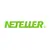 Alfcasino - Neteller Payment Method - Slovenia