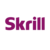Alfcasino - Skrill Payment Method - Slovenia
