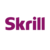 Alfcasino - Skrill Payment Method - Slovenia